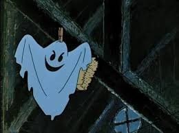 16 спиритических фото прошлого, которые показывают, как люди, используя смекалку, охотились на призраков