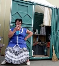 17 любопытных фактов об обычных предметах гигиены