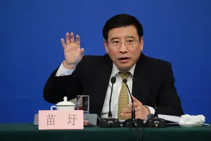 Модели Hyundai и Kia вернулись на российский рынок под маркой Solaris