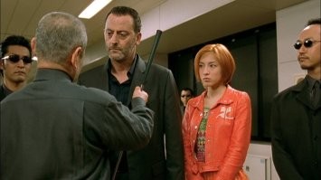 Просто гифки, всякие и&nbsp;разные