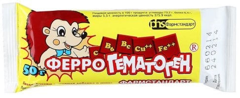 Как такое можно не хотеть?