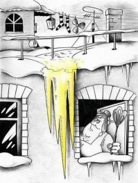 Фотоподборка