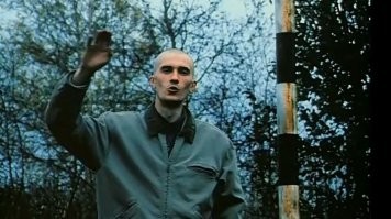 Суровые челябинские дети отправились в плавание на льдине