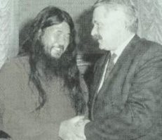 Было и похуже.