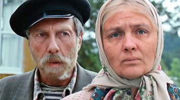 Интересные семейные снимки известных людей