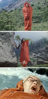 Ага. Все мы помним, чем это заканчивается.