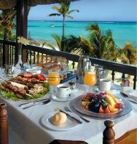 Намешалось