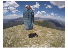 Ага. Все мы помним, чем это заканчивается.