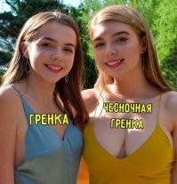 Немного подправил.