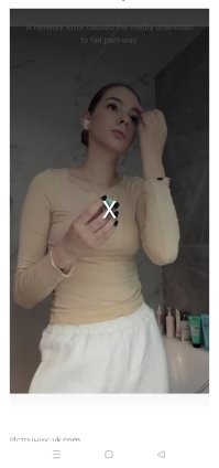 Блин, у меня вот так. Чо там вообще?