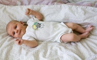 как я изменился