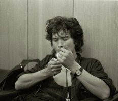 Какие часы были у ЛЕГЕНДЫ?