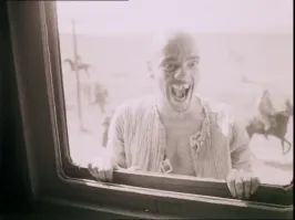 В Индии неуправляемый поезд "сбежал" от машинистов и проехал 80 км сам по себе