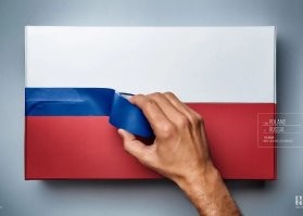 Выглядит очень надёжно