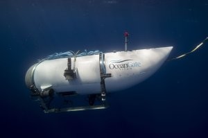 Space Perspective завершила строительство капсулы для космических туров