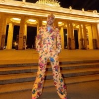 Жалкие плагиатчики!!! Филя лучший