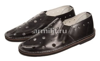 Какой урод минусит? вот они, даже сейчас продаются в военторгах. Для подводников.