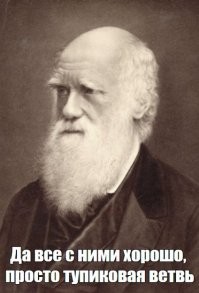 12 человек, которым попались странные и загадочные вещи