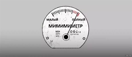 Очаровательный карликовый муравьед