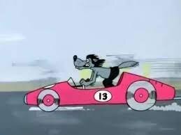 Она существует!!!
