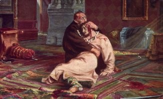 10 худших родителей из кино, по сравнению с которыми детский дом кажется не таким уж плохим местом