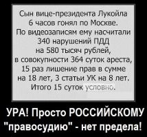 Суд в Грозном вынес приговор сжёгшему Коран Никите Журавелю