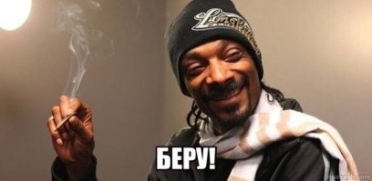 Дизайн интерьера —&nbsp;дело тонкое