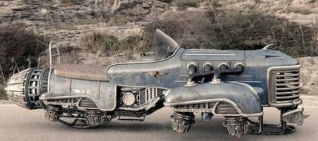 Не полетит. 

Вот так надо: