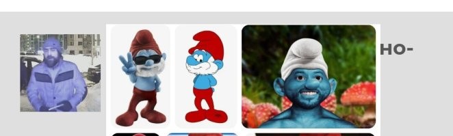 В Москве задержали этно-бандита, ограбившего прохожего с помощью зажигалки в виде пистолета