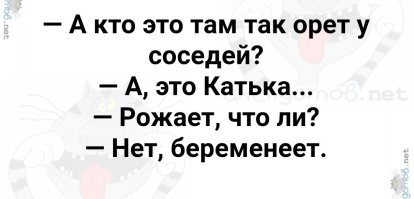 25 безумных и нелепых объявлений в подъездах
