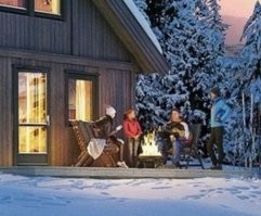 Всё вразнобой&nbsp;