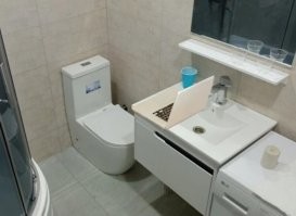 Хм... Может кому-то так удобнее. :)