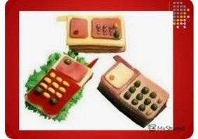 Скрины из соцсетей&nbsp;