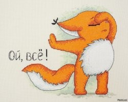 Кто сильнее американские колхозники или профессиональные бодибилдерши?