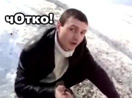 В Челябинской области вор обеспечил себе более 20 лет тюрьмы