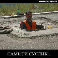 20 отважных работников, у которых девять жизней