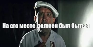 Как 1 мужчина и 10 женщин оказались на необитаемом острове и воспитали 30 детей? Безумная история острова Питкэрн