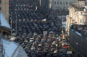 ВМКАДЬЕ млять наслаждайся, и не вздумай выезжать