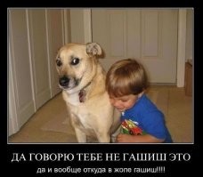 Мемы из соцсетей. Свежак за 27 февраля