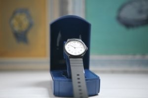 Casio MQ-24-7B2.