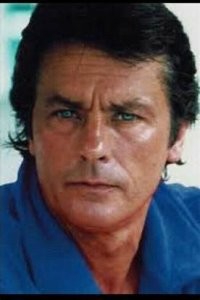 ну да, ну да