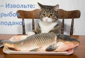 Всё вразнобой&nbsp;