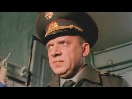 Расплавленные часы из Хиросимы обрели нового владельца