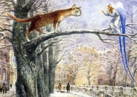 Ну и Владимир Румянцев тоже нравится!