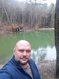 Где то не туда я свернул...
6 и 46