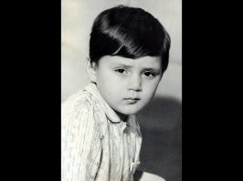 Где то не туда я свернул...
6 и 46