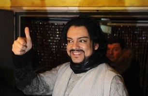 Steam - всё? Сообщества внесли в реестр запрещённых Роскомнадзором