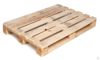 Постарел-когда такие не тащишь! Внешние доски тонкие и прибиты с большим зазором. Пользы в хозяйстве от них мало. Надо брать вот такие.....Пипец, я старый....