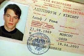 13 фильмов, которые получили «Оскар» и другие награды, но не понравились зрителям