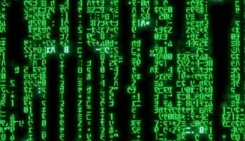 20 любопытных кадров, которыми поделились на просторах сети